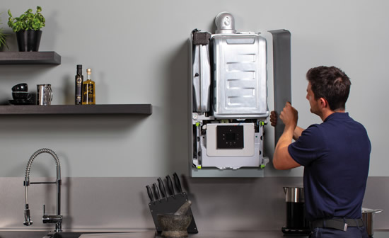 Kombi Bakımı Yapılmazsa Ne Olur?