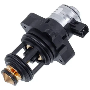 Viessmann Vitopend 3 Yollu Motor Kısa Tip 6 Pin