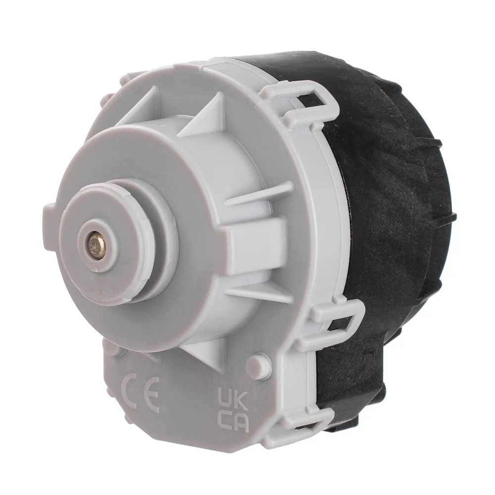3 Yollu Motor ECA EMAS Gri BITRON ELBI Calora Premix