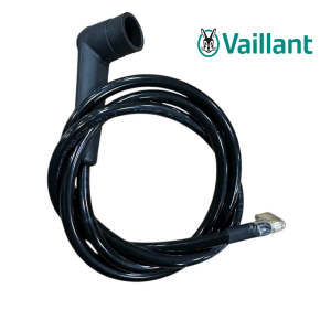Vaillant ateşleme kablosu