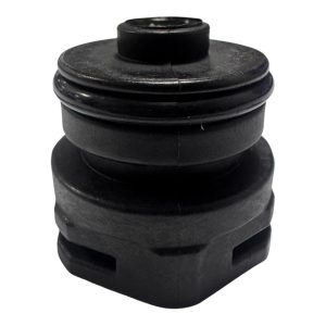 Tamir Takım KMP 13mm Geçme (Uzun)