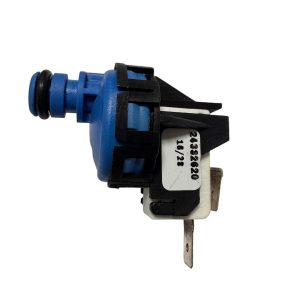 KOMBİ SU BASINÇ SWITCH GEÇME IMMERGAS ON:0,22-OFF:0,15 BAR