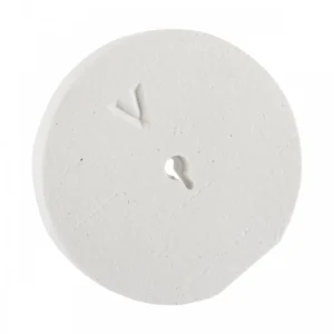 Viessmann Arka Amyant