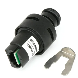 Transducetransducer Orıgınal Saunıer Duval Vaıllant Protherm Neva Nıtromıx Mılenıum Plus S5720500 A000024135