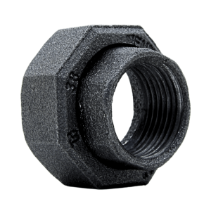 Pompa Rekoru 1-11/2''