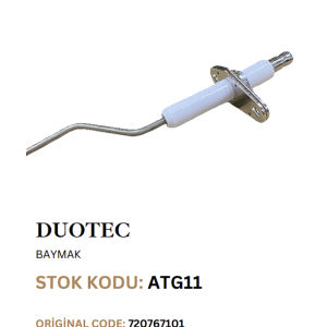 İyon Baymak Arçelik