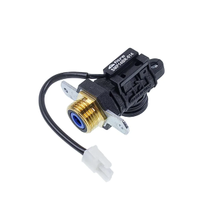 Ithalterm Kombi Akış Şalteri Fitre smp 14 br-014
