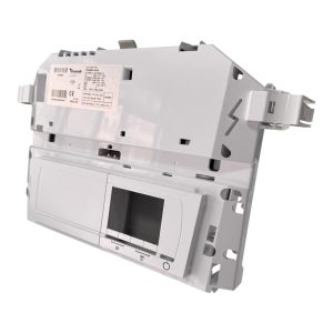 Baymak Lectus / Remeha RMH 45–115 kW Kontrol Panosu