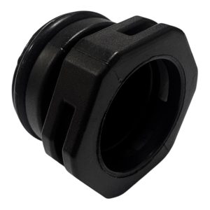 Tamir Takım KMP 8mm Geçme (Kısa)