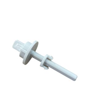 Protherm Eca Vaillant Şofben Düğme İçi