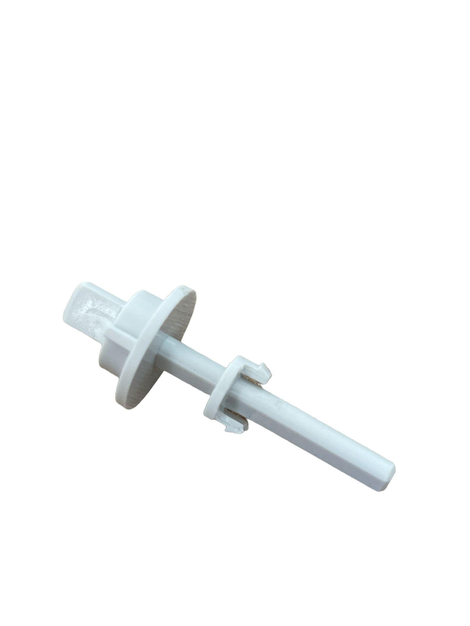 Protherm Eca Vaillant Şofben Düğme İçi