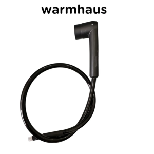 Warmhaus Eva - priwa Eca Baymak ateşleme kablosu 50 cm