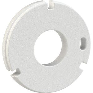 Viessmann Ön Amyant Tırnaklı