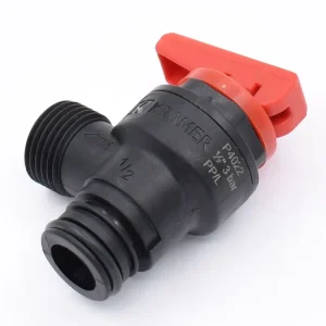 Kramer Geçme 3 Bar Emniyet Ventili Vaıllant Turbotec Ferroli M.Plus Domıproject Protherm