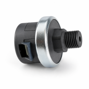 KOMBİ SU BASINÇ TRANSDUCER (MATER) DİŞLİ BAYKAN, ECA, MAKTEK ETF514 1/4'