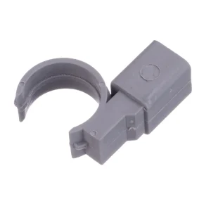 Okuyucu Ay Switch Gri Viessmann Kombi