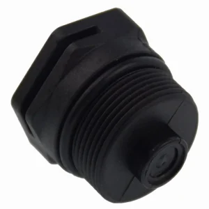 KMP D.Döküm Neva 13MM