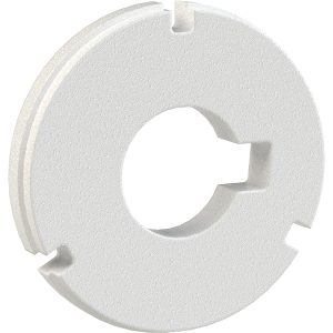 Viessmann Ön Amyant