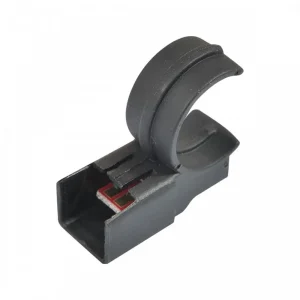 Okuyucu DemirDöküm Ay Switch