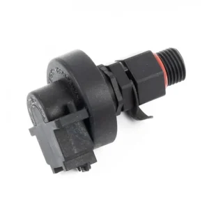 Transducer GTE Geçme + DİŞLİ ADAPTÖR 2,5V