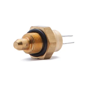 Ntc Daldırma Tip Alarko-Protherm - Eca