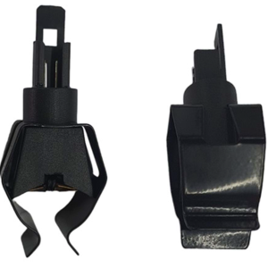 Ntc Sensor -Baykan -Soketli Boru Tipi 3/4 18MM
