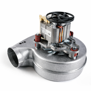 Kombi Fan Motoru (Ebmpapst) Baymak Baxi 90w