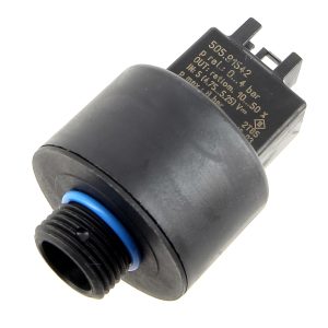 Transducer 505.91542