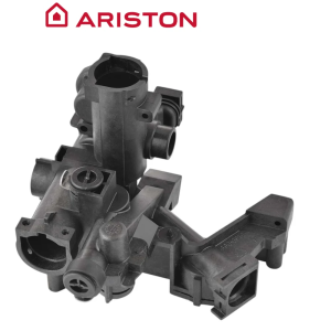 3 Yollu Grup Ariston Egis Sağ Blok