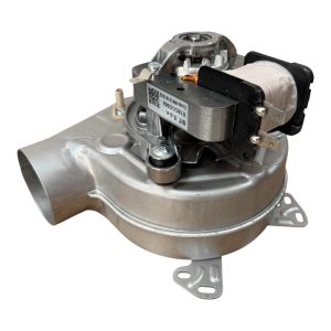 Kombi Fan Motoru (SIT) Baymak Baxi Eco Classic Nova Baymak Eco 5 63111300821P 37W