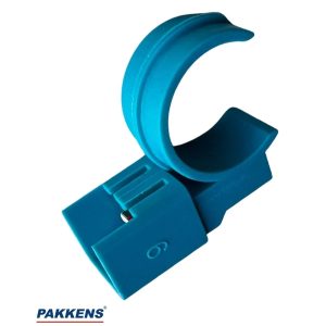 Su Akış Türbin Okuyucu Pakkens Ay Switch Baymak Yeşil 1599200055