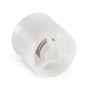 Kombi Hidroblok Çek Valf (Bitron) Baxi New Eco4 10p - Eco5 Compact 24 (For 20491339)