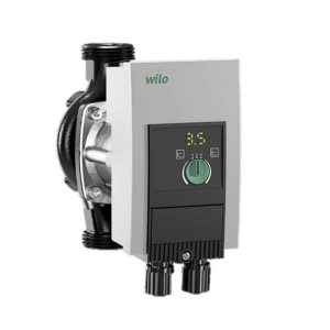 Wilo Para hf 30/12 (2') DN50