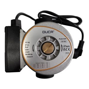 Pompa Duca DXM 80 180 DN32- 264W