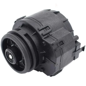 Riello Arçelik Beko 3 Yollu Motor 220V