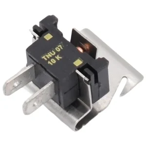 Plaka Tip NTC Sensör Vaillant 103430