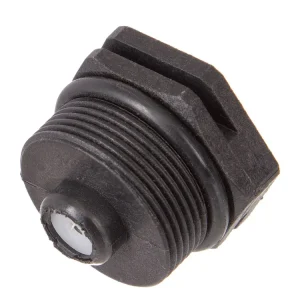 Kmp D. Döküm 8mm Kısa