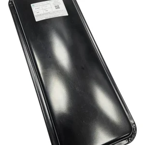 Genleşme Tankı 3/8 DemirDöküm Neva - Atron - Nepto