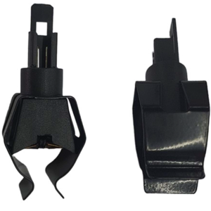 Ntc Sensor -Baykan -Soketli Boru Tipi 1/2 14MM