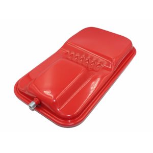 Genleşme Tanki Cımm 3/8x28 Warmhaus Lava