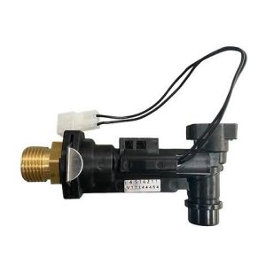 Viessmann WH1B Akış Şarteli Uzun Boyunlu