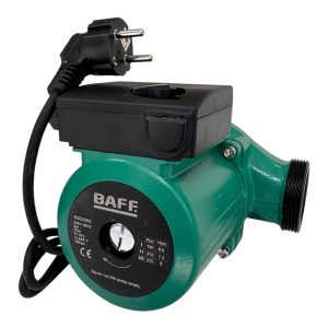 POMPA MOTORU BAFF ERP RS 32/8 180MM