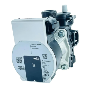 Wilo Para KSL 15/7 Kombi Pompası KSL/7-50 IPWM1-12