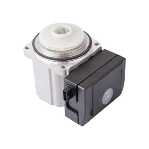 Sirkülasyon Pompası Generous Atromıx Eca Premıx Protherm Gpa15-6 Iı Z195 Motor