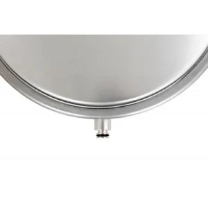 Tank Adaptörü 3/8 Geçme Gb022