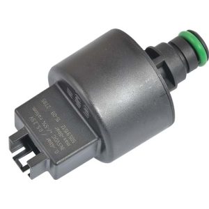 Transducer Huba Ferroli 39818770-1 Divatop Ideal 175596 Buderus