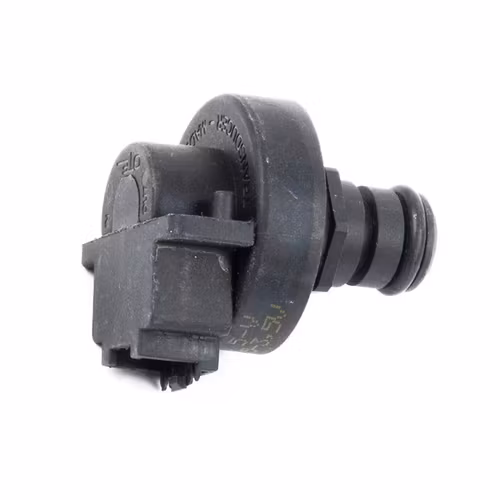 Kombi Su Basınç Transducer (Gte) Geçme 5V 0,5-3,5V Dc Ø11,70Mm