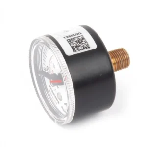 Manometre Buderus Gb022 Alarko