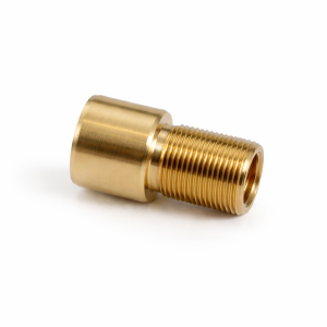 Tank Adaptörü 3/8- 3/8 Uzatma Vaillnat