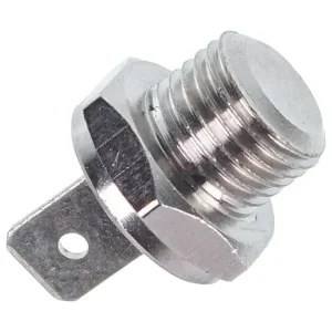 Ntc Daldırma Tip Vaillant
